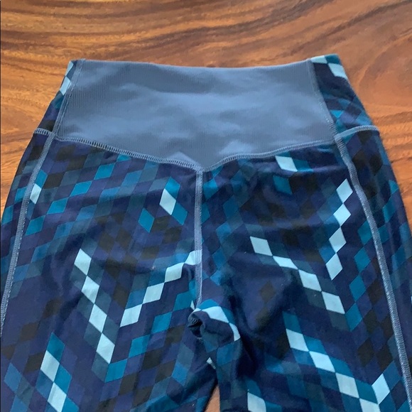 Nike legend dri-fit - Picture 3 of 6